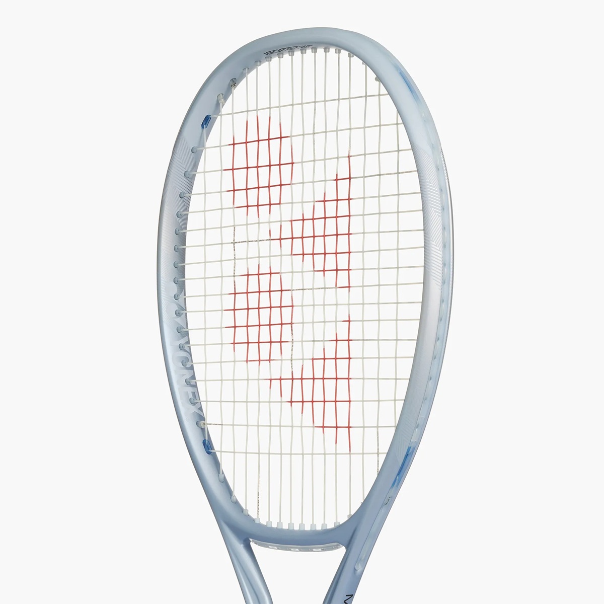 YONEX MUSE 100 YONEX MUSE 100