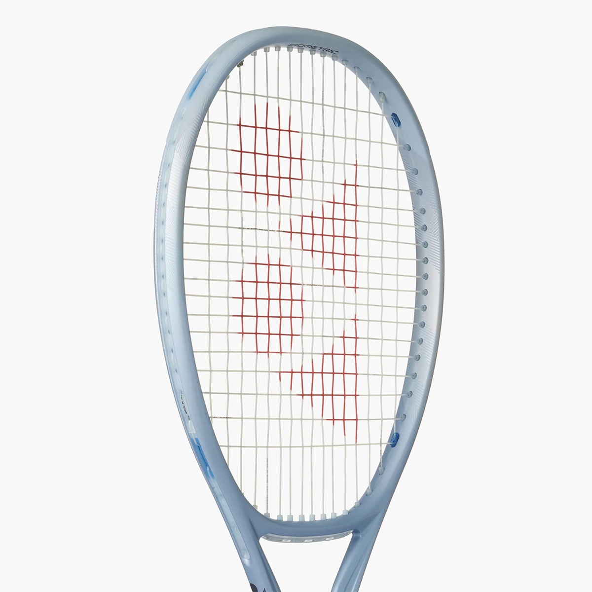 YONEX MUSE 100 YONEX MUSE 100