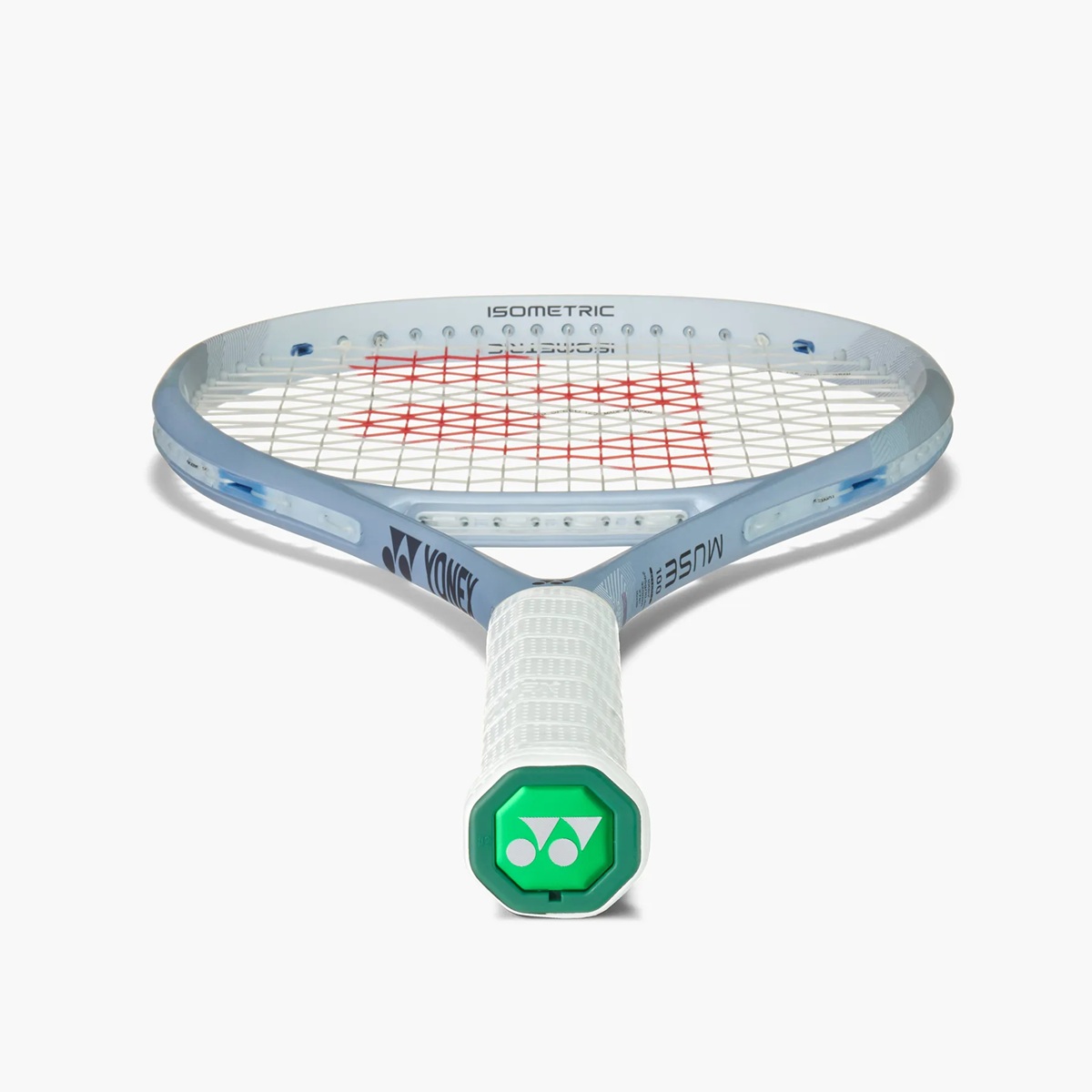 YONEX MUSE 100 YONEX MUSE 100