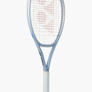 YONEX MUSE 100L