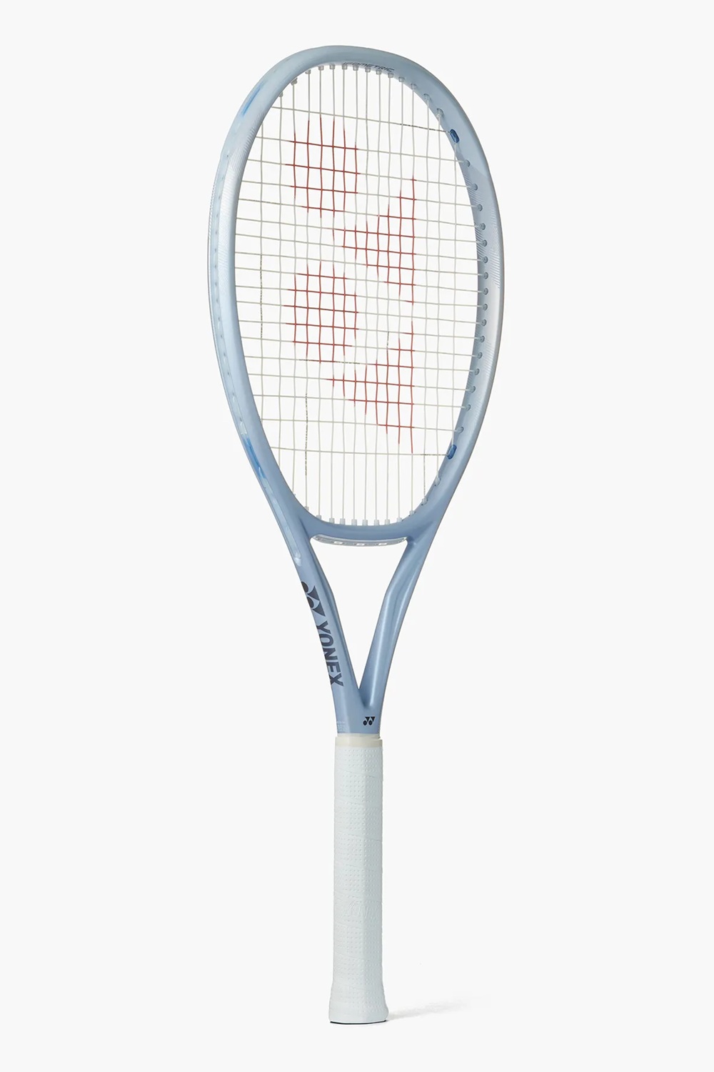 YONEX MUSE 100L YONEX MUSE 100L