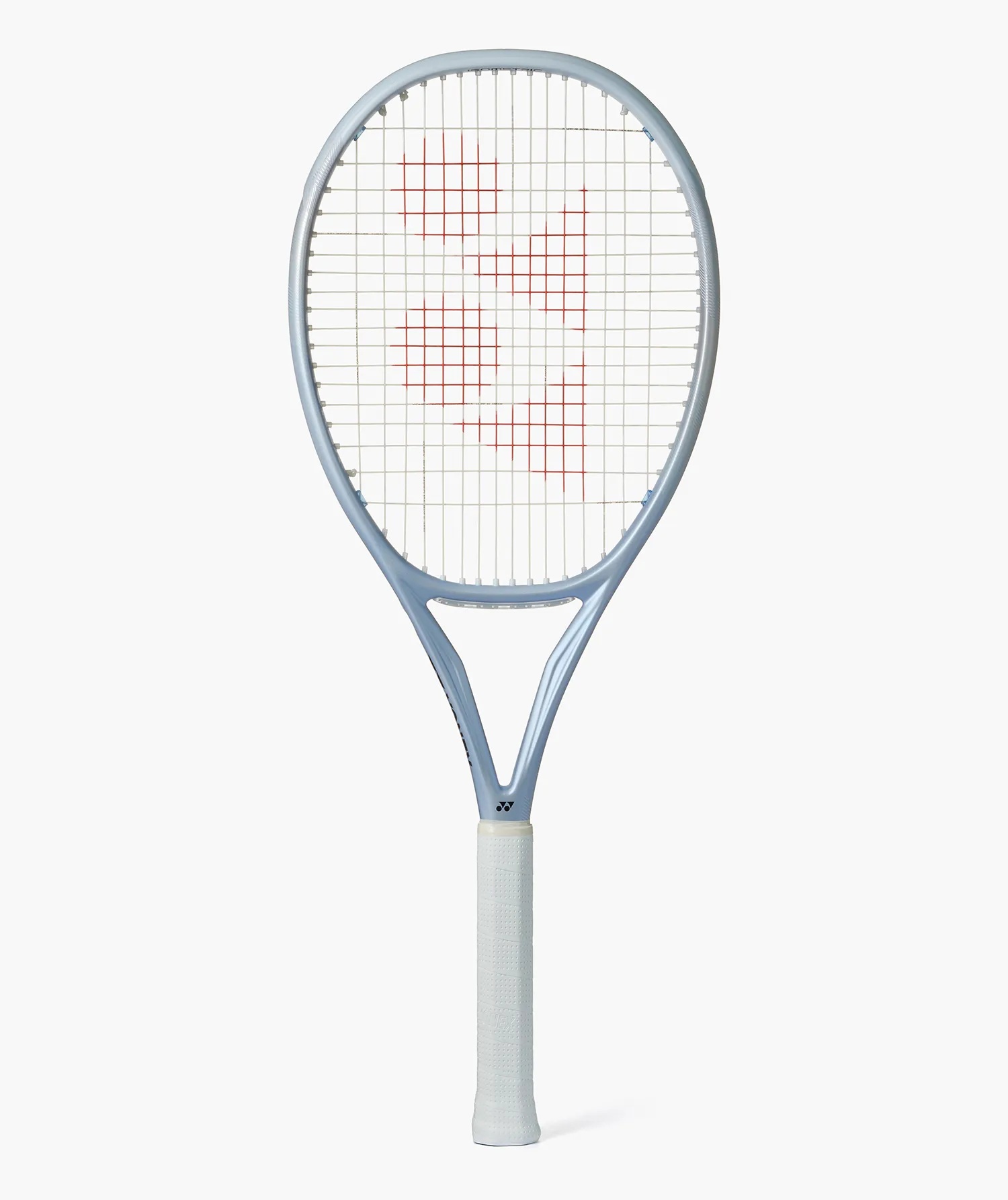 YONEX MUSE 100L YONEX MUSE 100L
