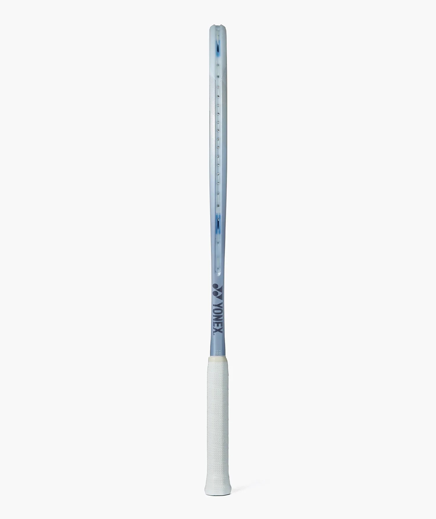 YONEX MUSE 100L YONEX MUSE 100L