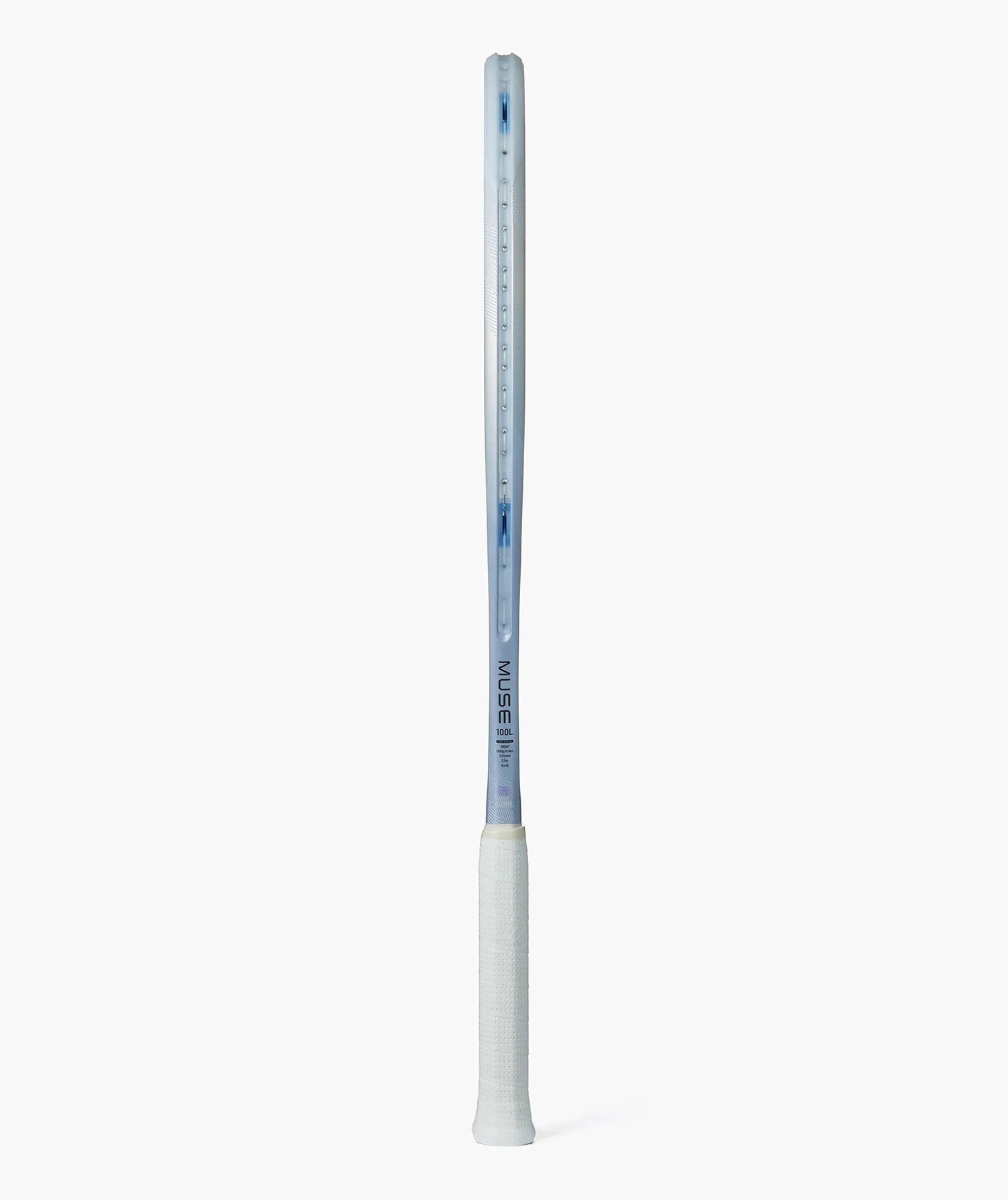 YONEX MUSE 100L YONEX MUSE 100L