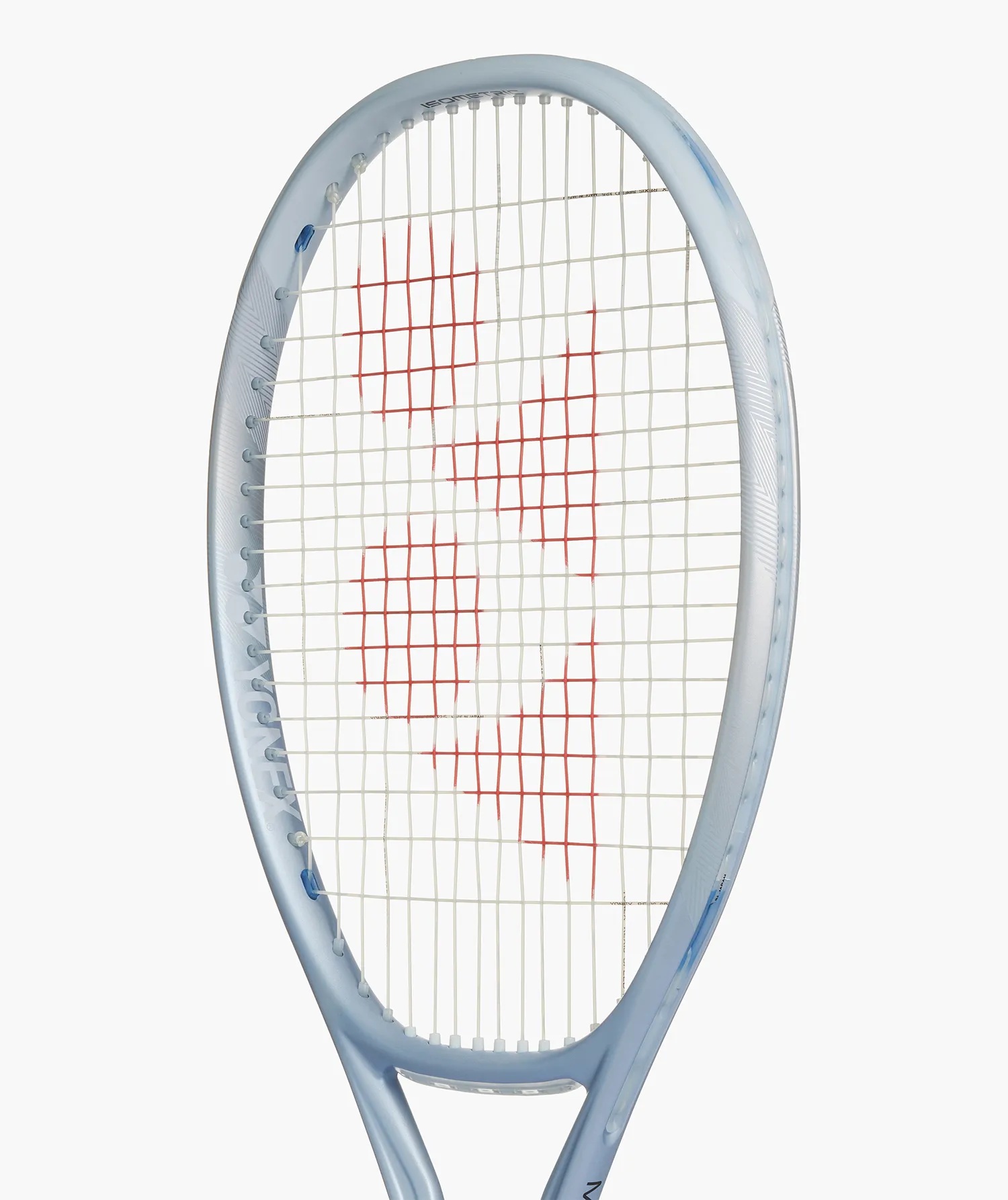 YONEX MUSE 100L YONEX MUSE 100L
