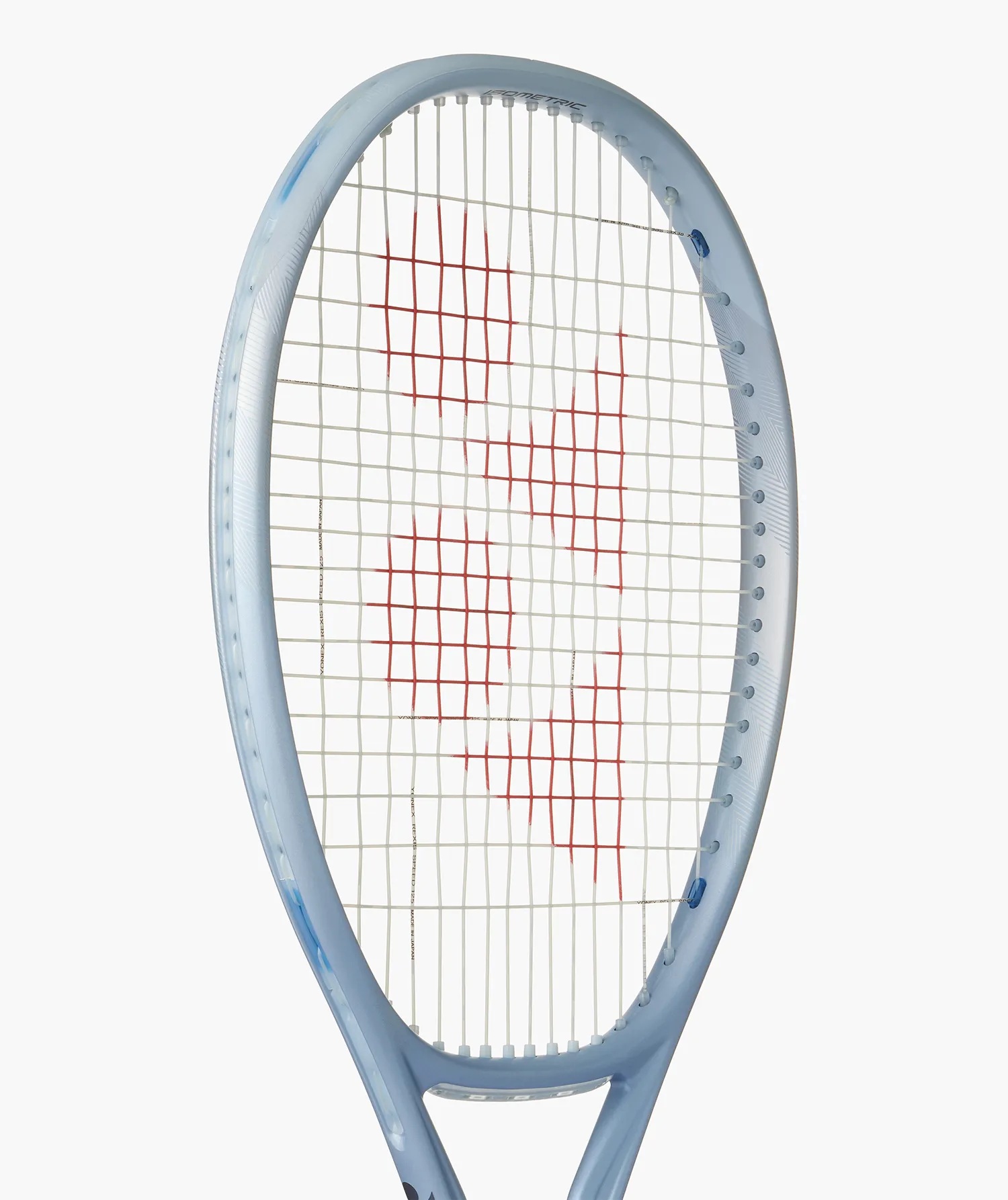 YONEX MUSE 100L YONEX MUSE 100L