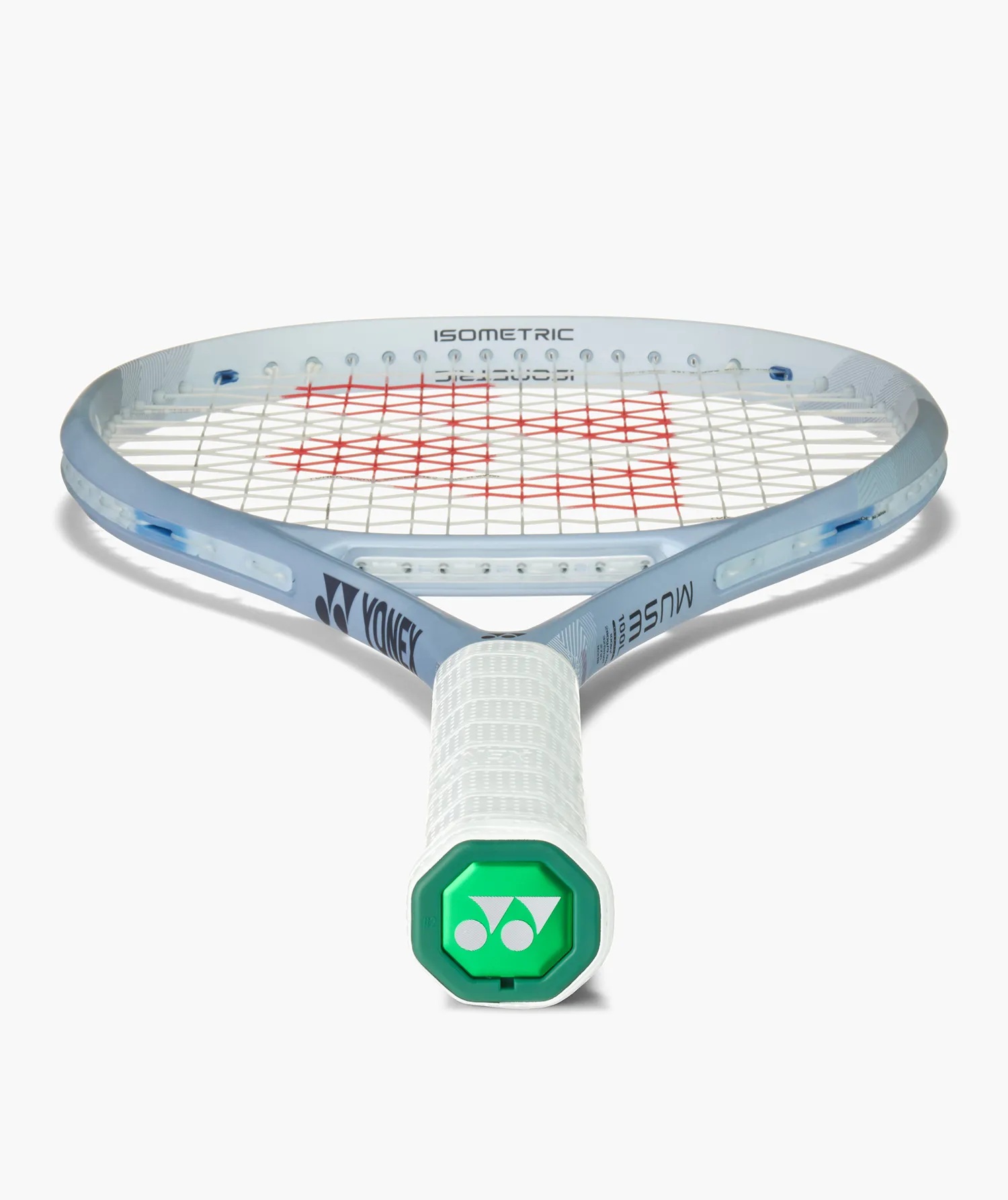 YONEX MUSE 100L YONEX MUSE 100L