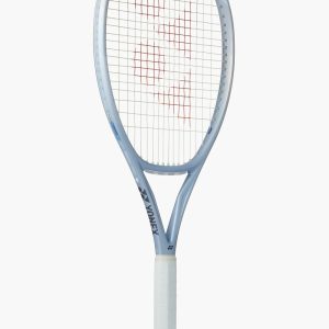 YONEX MUSE 107