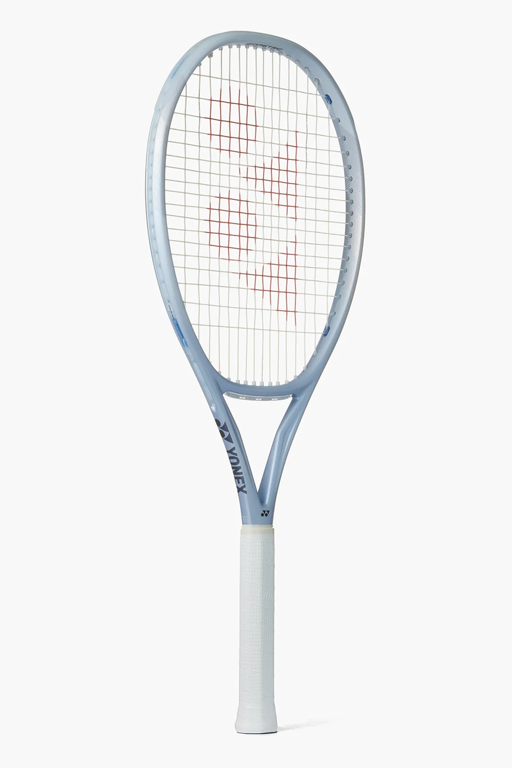 YONEX MUSE 107 YONEX MUSE 107
