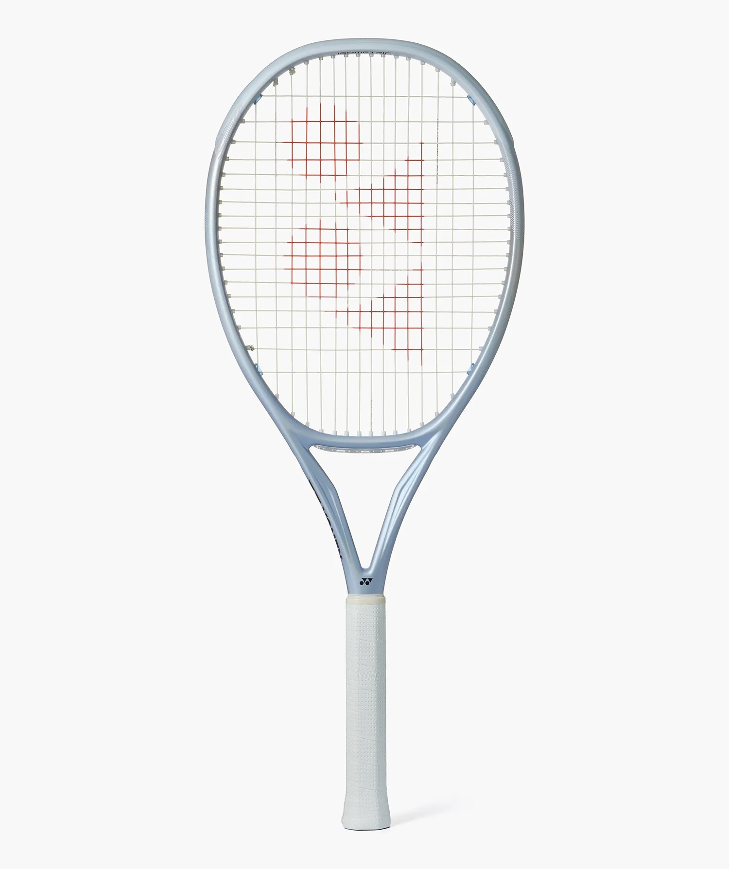 YONEX MUSE 107 YONEX MUSE 107