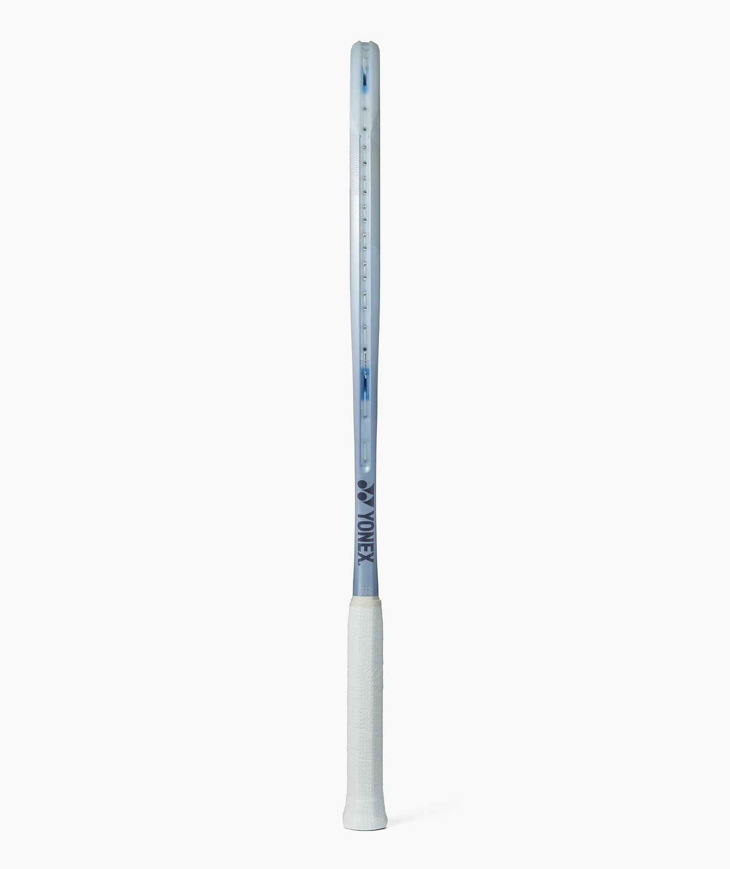 YONEX MUSE 107 YONEX MUSE 107