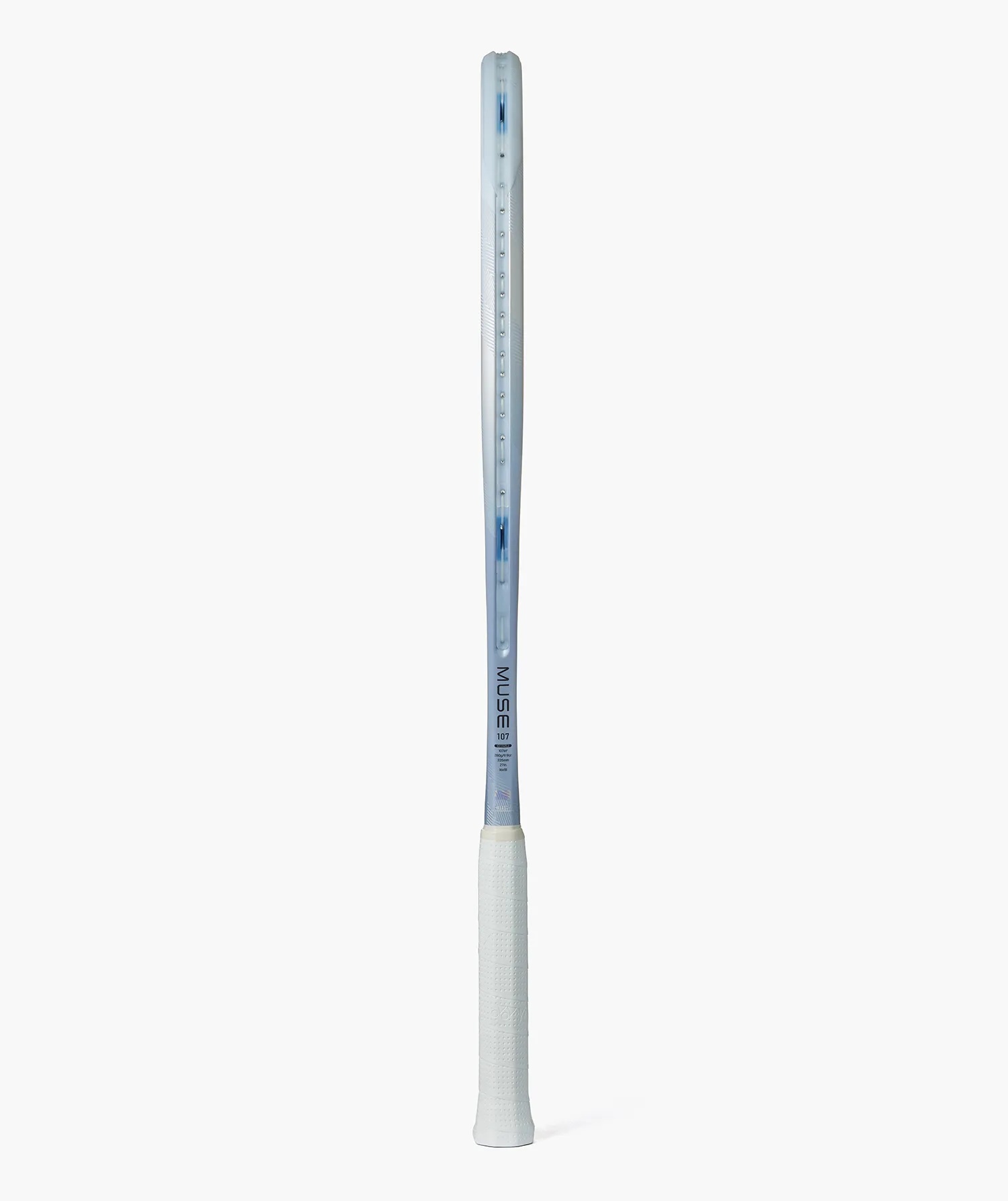 YONEX MUSE 107 YONEX MUSE 107