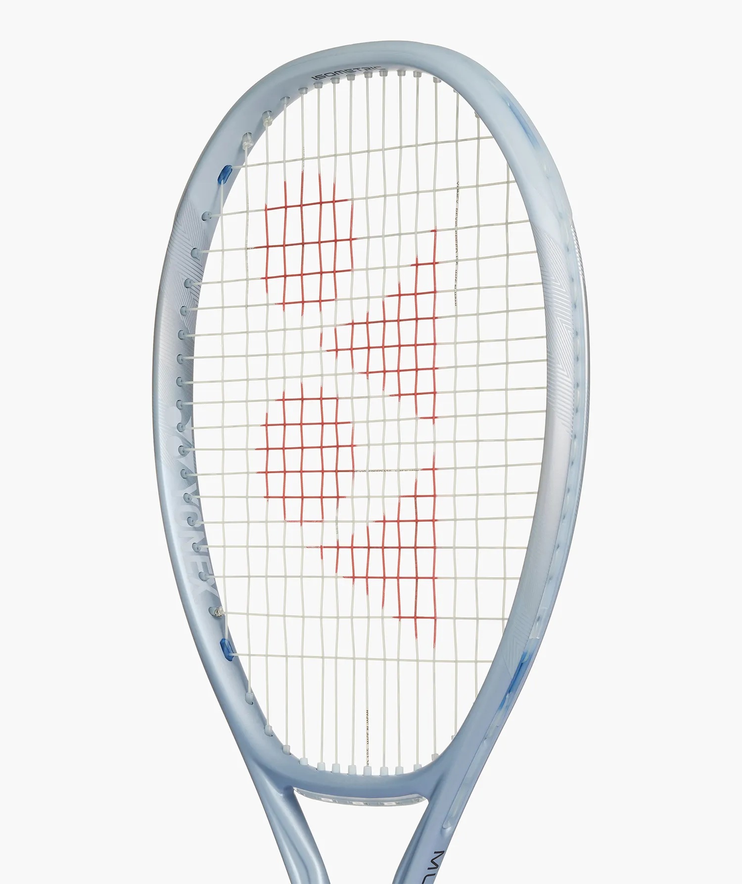 YONEX MUSE 107 YONEX MUSE 107