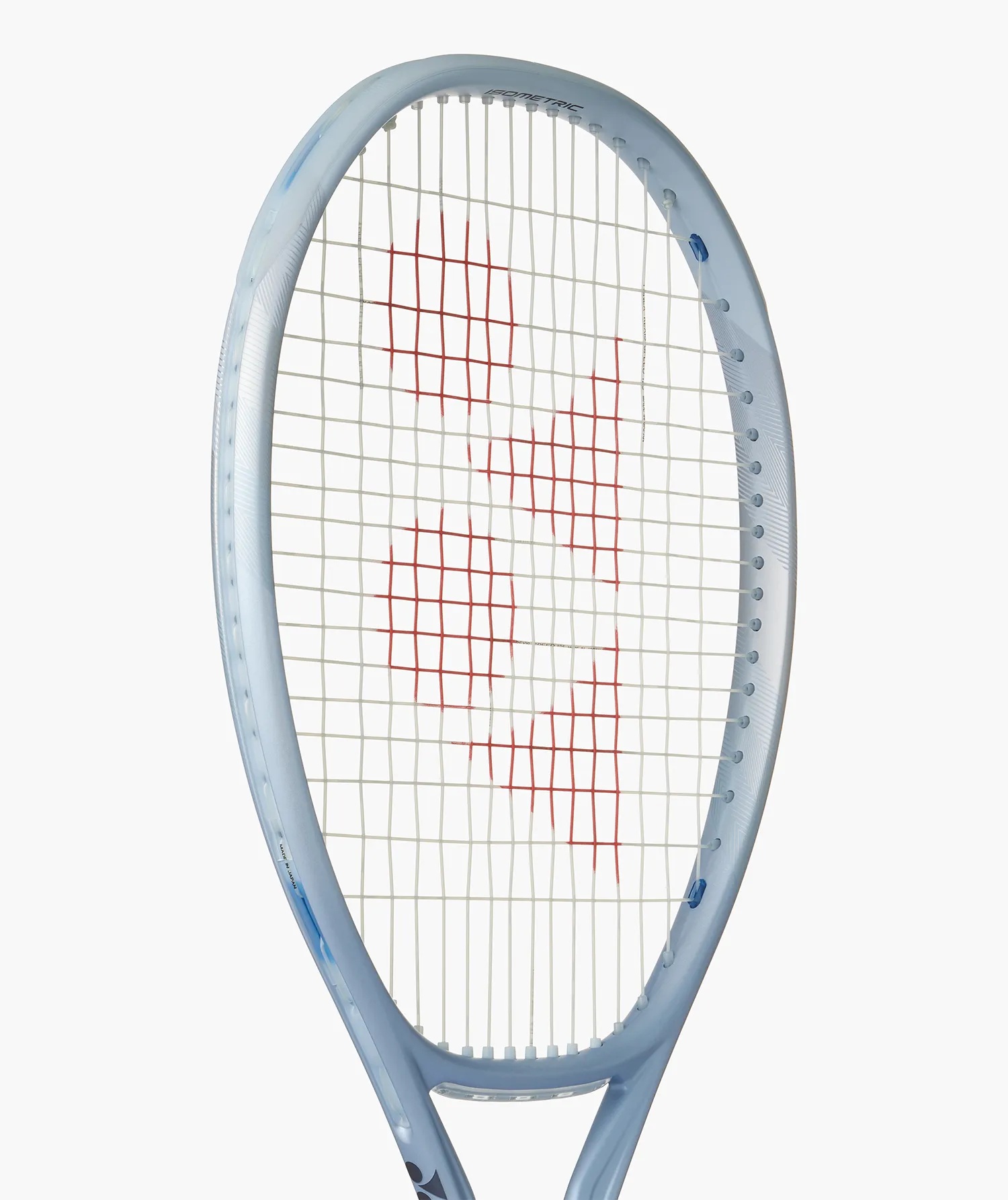 YONEX MUSE 107 YONEX MUSE 107