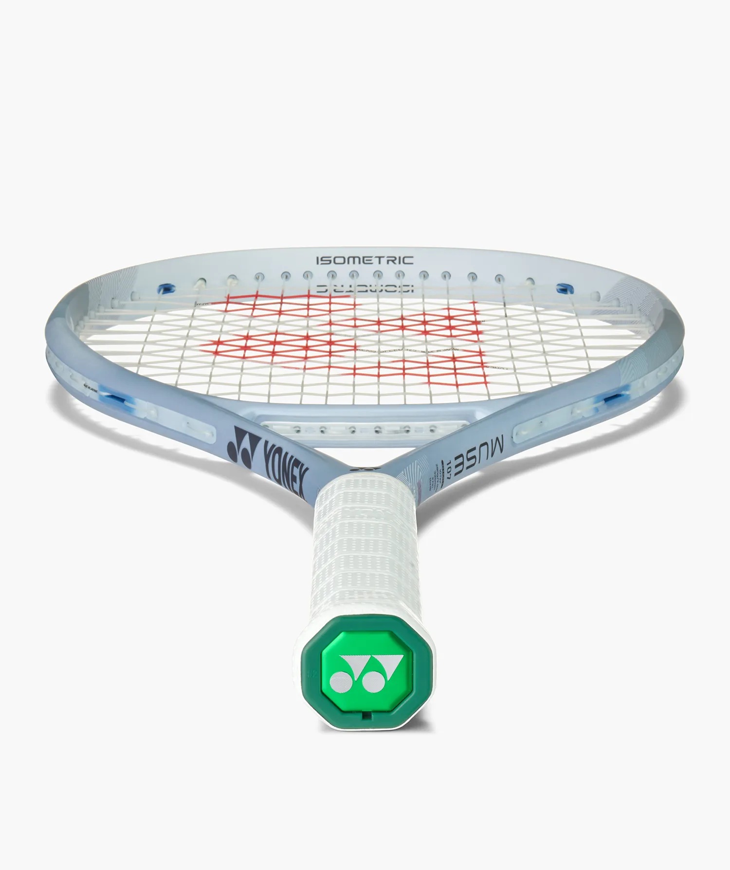 YONEX MUSE 107 YONEX MUSE 107