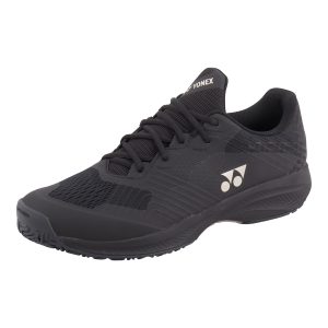 נעלי טניס YONEX SONICAGE MEN