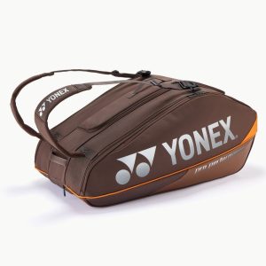 תיק טניס YONEX PRO RACQUET BAG (12PCS)