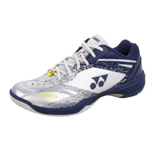 נעלי בדמינטון - SHB 65 Z4 Viktor Axelsen LTD