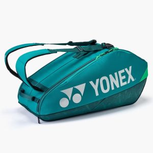 תיק טניס YONEX PRO RACQUET BAG (6PCS)