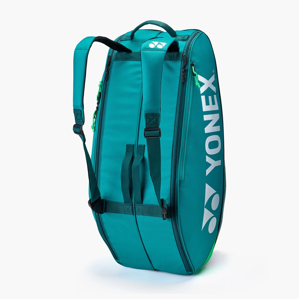 תיק טניס YONEX PRO RACQUET BAG (6PCS) תיק טניס YONEX PRO RACQUET BAG (6PCS)