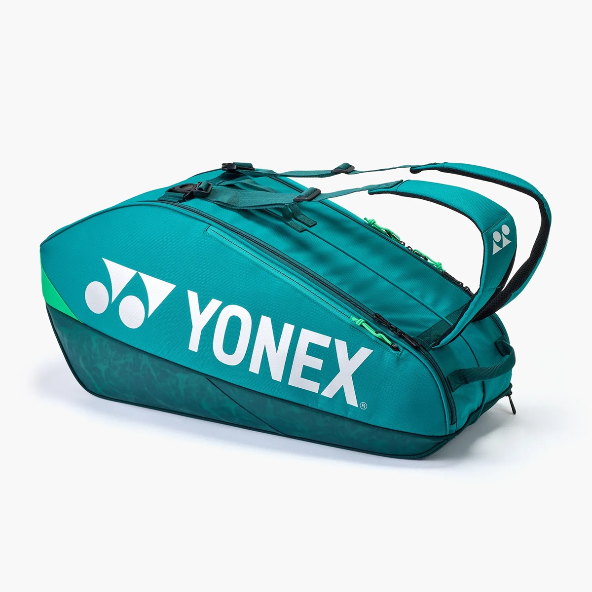 תיק טניס YONEX PRO RACQUET BAG (6PCS) תיק טניס YONEX PRO RACQUET BAG (6PCS)