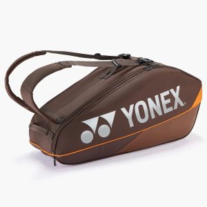 תיק טניס YONEX PRO RACQUET BAG (6PCS)