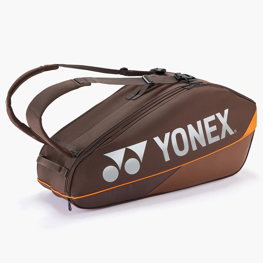 תיק טניס YONEX PRO RACQUET BAG (6PCS) תיק טניס YONEX PRO RACQUET BAG (6PCS)
