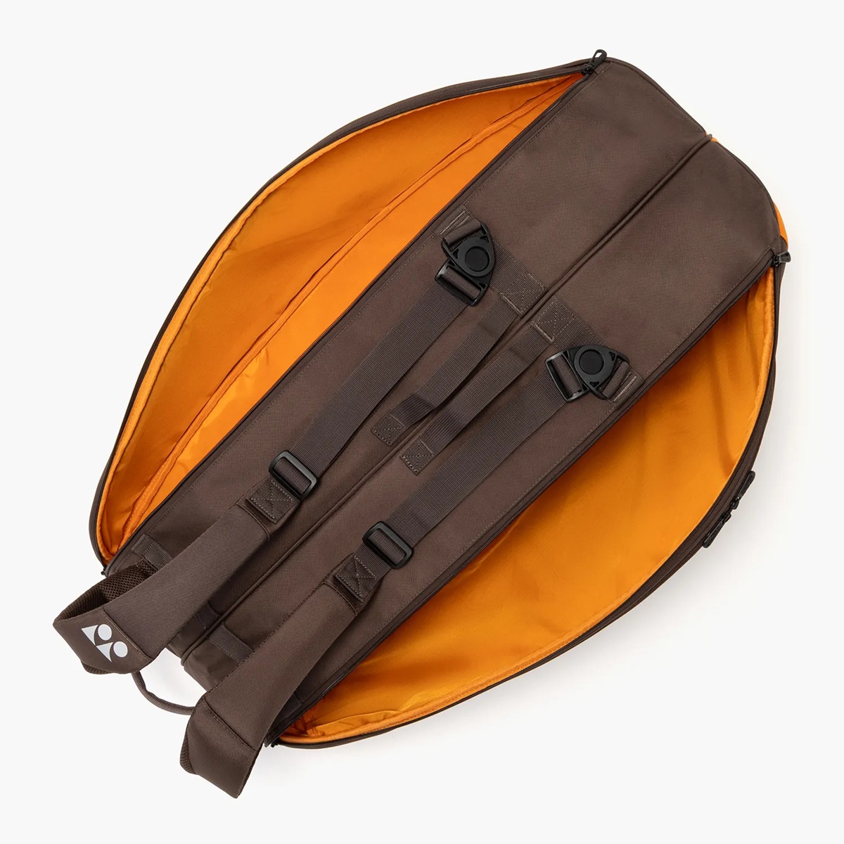 תיק טניס YONEX PRO RACQUET BAG (6PCS) תיק טניס YONEX PRO RACQUET BAG (6PCS)