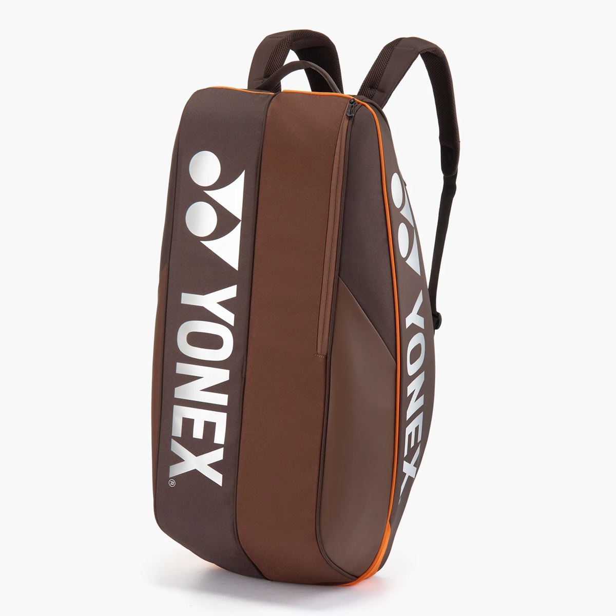 תיק טניס YONEX PRO RACQUET BAG (6PCS) תיק טניס YONEX PRO RACQUET BAG (6PCS)