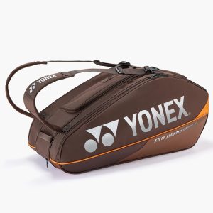 תיק טניס YONEX PRO RACQUET BAG (9PCS)